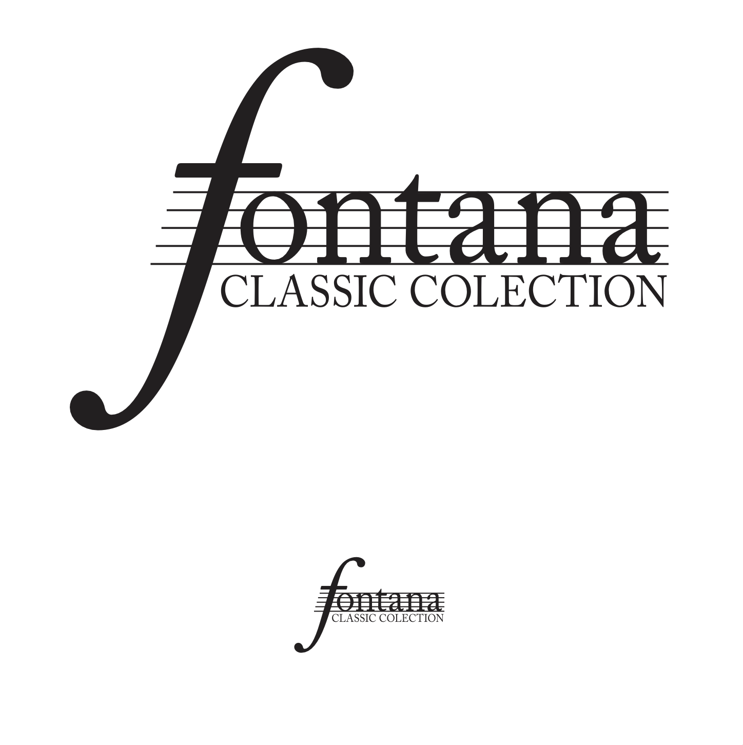 Fontana classic