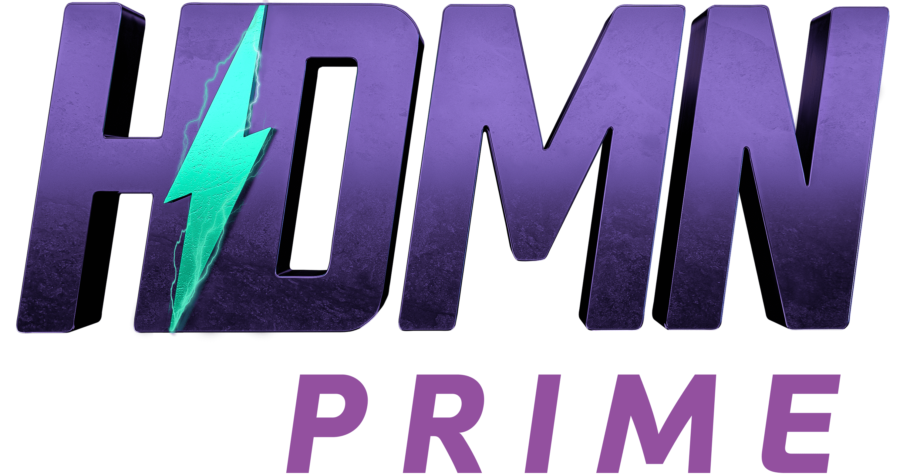 HDMN Prime